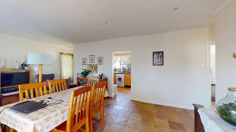 3 Bedroom Property for Sale in Walmer Eastern Cape